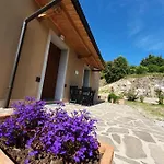 Sonnellino In Maremma *