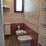 Sonnellino In Maremma
