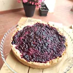 Gospodarstwo agroturystyczne Sonnellino In Maremma *