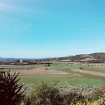 Sonnellino In Maremma *