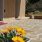 Gospodarstwo agroturystyczne Sonnellino In Maremma Massa Marittima
