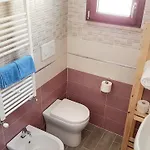 Sonnellino In Maremma * Massa Marittima