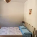 Sonnellino In Maremma Gospodarstwo agroturystyczne *