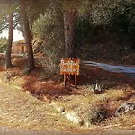 Gospodarstwo agroturystyczne Sonnellino In Maremma Massa Marittima