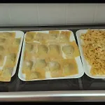Sonnellino In Maremma *