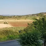 Gospodarstwo agroturystyczne Sonnellino In Maremma