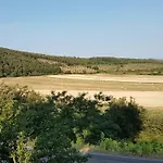 Sonnellino In Maremma Gospodarstwo agroturystyczne Massa Marittima