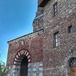 Sonnellino In Maremma Gospodarstwo agroturystyczne