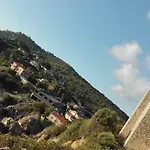 Sonnellino In Maremma Gospodarstwo agroturystyczne