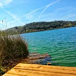 Sonnellino In Maremma Gospodarstwo agroturystyczne Massa Marittima