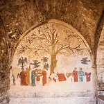Sonnellino In Maremma * Massa Marittima