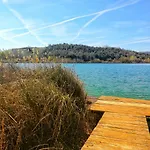 Gospodarstwo agroturystyczne Sonnellino In Maremma Massa Marittima