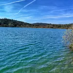 Sonnellino In Maremma