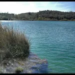 Sonnellino In Maremma *
