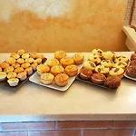 Sonnellino In Maremma *