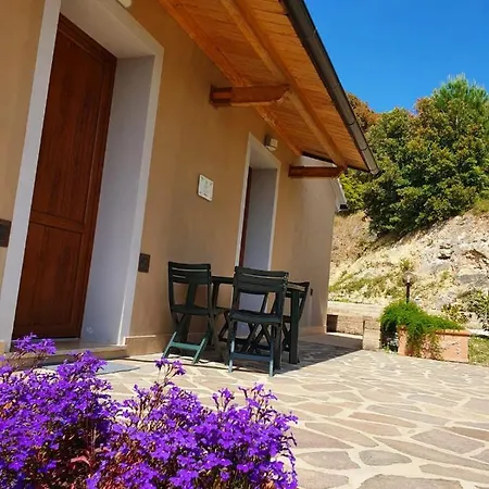 Farm stay Sonnellino In Maremma Massa Marittima