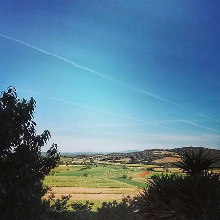 Farm stay Sonnellino In Maremma *