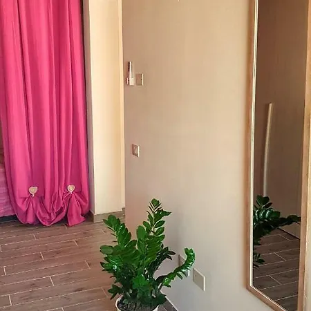 Farm stay Sonnellino In Maremma