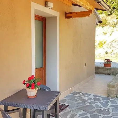 Gospodarstwo agroturystyczne Sonnellino In Maremma *